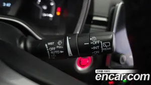 Honda Cr-v, 2017 — миниатюра 18