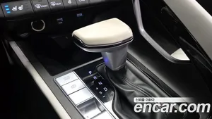 Hyundai Avante, 2023 — миниатюра 12