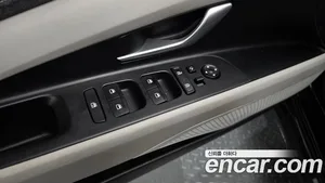 Hyundai Avante, 2023 — миниатюра 25