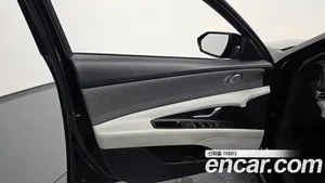 Hyundai Avante, 2023 — миниатюра 14