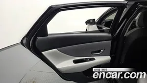 Hyundai Avante, 2023 — миниатюра 15