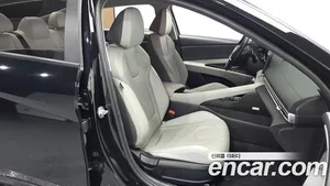 Hyundai Avante, 2023 — миниатюра 16