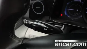 Hyundai Avante, 2023 — миниатюра 27
