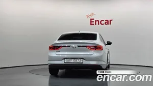 Renault SM6, 2016 — миниатюра 4