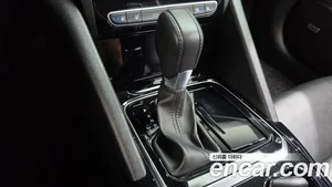 Renault SM6, 2016 — миниатюра 12