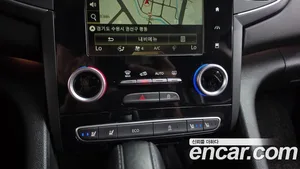 Renault SM6, 2016 — миниатюра 18