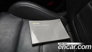 Renault SM6, 2016 — миниатюра 22