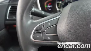Renault SM6, 2016 — миниатюра 23