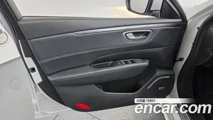 Renault SM6, 2016 — миниатюра 14