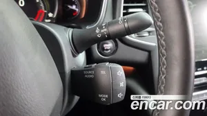 Renault SM6, 2016 — миниатюра 29