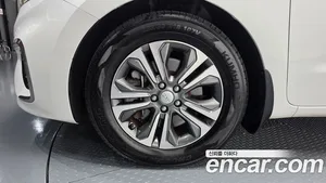 Kia Carnival, 2019 — миниатюра 5