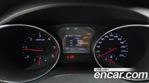 Kia Carnival, 2019 — миниатюра 8