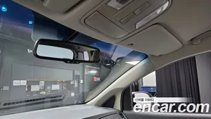 Kia Carnival, 2019 — миниатюра 18