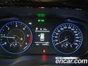 Hyundai Palisade, 2019 — миниатюра 10