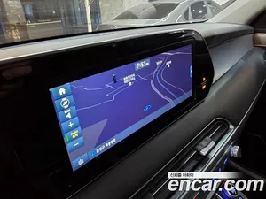 Hyundai Palisade, 2019 — миниатюра 15