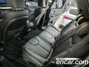 Hyundai Palisade, 2019 — миниатюра 16