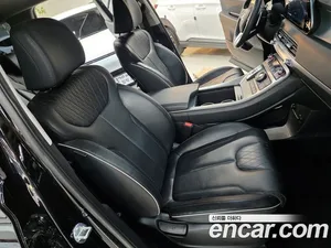 Hyundai Palisade, 2019 — миниатюра 18