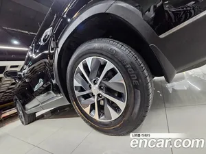 Hyundai Palisade, 2019 — миниатюра 20