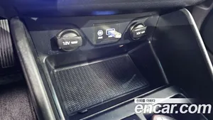 Hyundai Tucson, 2020 — миниатюра 19