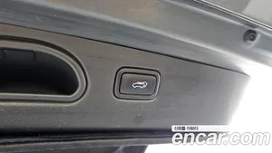 Hyundai Tucson, 2020 — миниатюра 24