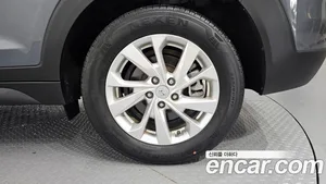 Hyundai Tucson, 2020 — миниатюра 7