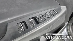 Hyundai Tucson, 2020 — миниатюра 29