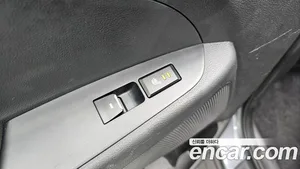 Hyundai Tucson, 2020 — миниатюра 30