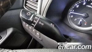 Hyundai Tucson, 2020 — миниатюра 32
