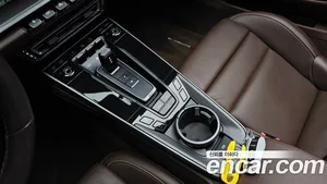 Porsche 911, 2020 — миниатюра 11