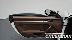 Porsche 911, 2020 — миниатюра 13