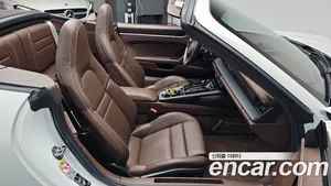 Porsche 911, 2020 — миниатюра 15