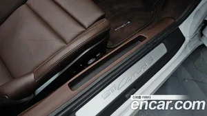 Porsche 911, 2020 — миниатюра 28