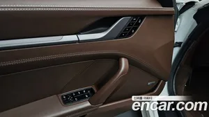 Porsche 911, 2020 — миниатюра 30