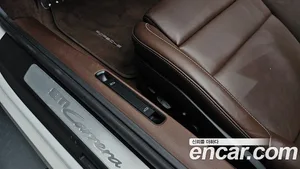Porsche 911, 2020 — миниатюра 32