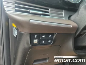 Hyundai Grandeur, 2020 — миниатюра 15