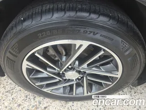 Hyundai Grandeur, 2020 — миниатюра 18