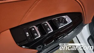 Kia K5, 2024 — миниатюра 23