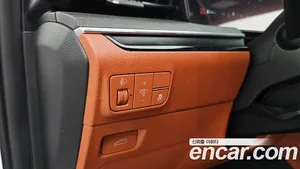 Kia K5, 2024 — миниатюра 24