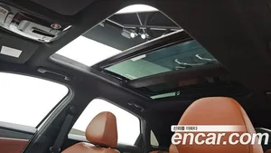 Kia K5, 2024 — миниатюра 28