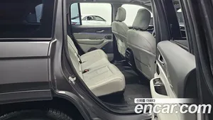 Jeep Cherokee, 2023 — миниатюра 17