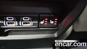 Jeep Cherokee, 2023 — миниатюра 19