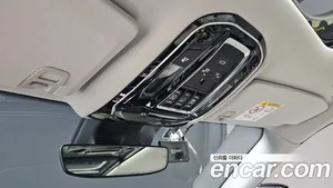 Jeep Cherokee, 2023 — миниатюра 26