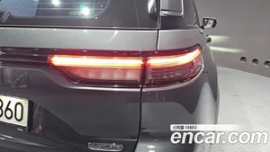 Jeep Cherokee, 2023 — миниатюра 9