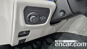 Jeep Cherokee, 2023 — миниатюра 27