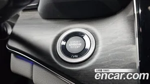Jeep Cherokee, 2023 — миниатюра 28