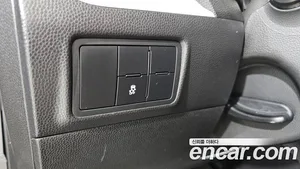 Kia morning, 2015 — миниатюра 15