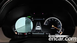 Genesis GV70, 2021 — миниатюра 10