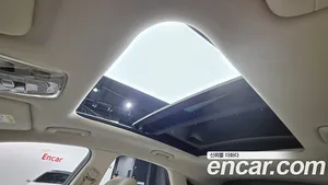 Genesis GV70, 2021 — миниатюра 23