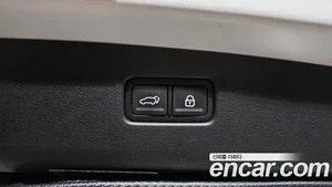 Genesis GV70, 2021 — миниатюра 24