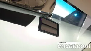 Genesis GV70, 2021 — миниатюра 27